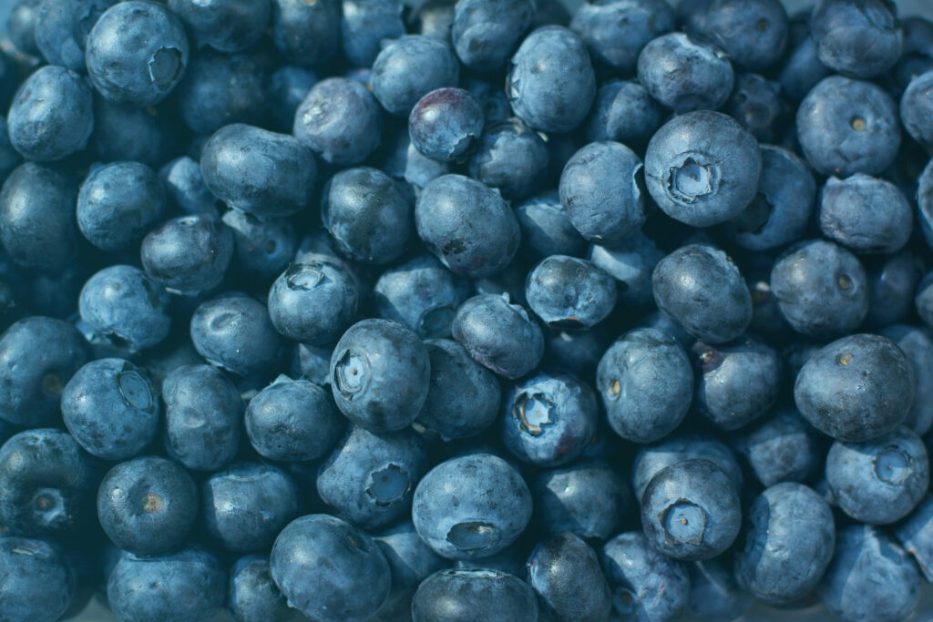 Pattison Food Group
