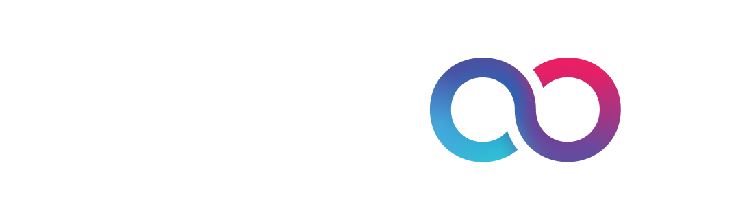 Fastloop