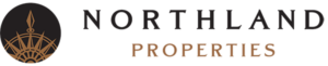 Northland Properties